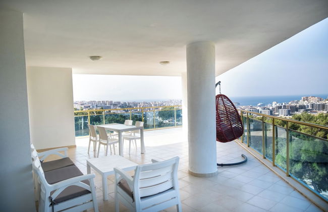 Si Hotel & Spa - Foto 23