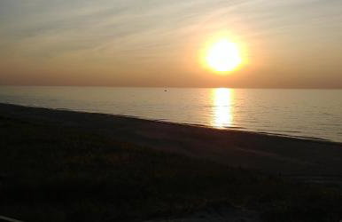 Dom Wczasowy FALA - Foto 52