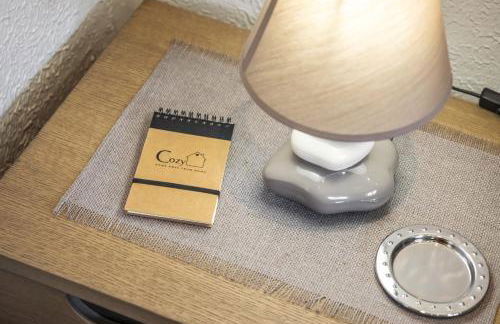 Cozy Apartment 2 by Homie - Foto 57