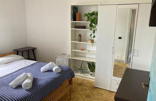 Appartamento sul Mare - Photo 11