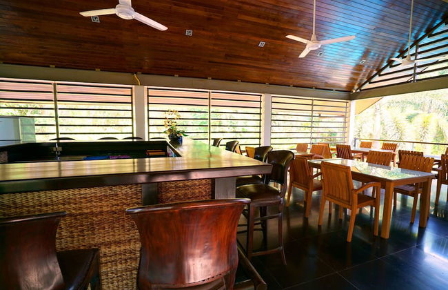 Casuarina Shores - Foto 65