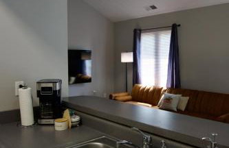 Cloud's Bnb - The Signature Suite, for cooks. - Foto 9