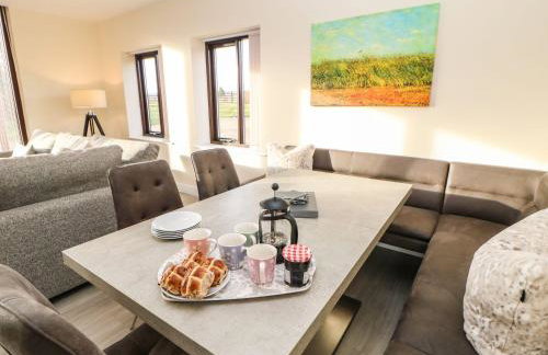 High Church Hill - Photo 12