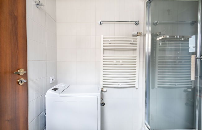 Downtown Victoria Apartments By CityBookings - Foto 31