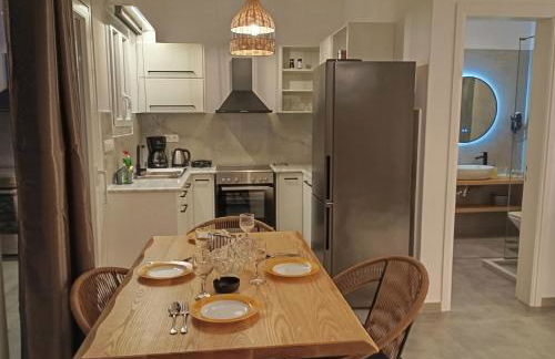 Sea melody tinos 3 - Foto 53