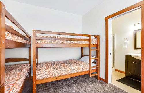 Log Into Vacation Mode - Foto 26