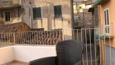 Dommu de Mela - Foto 1