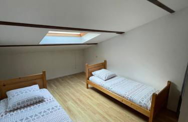 Superbe duplex cosy - Foto 16