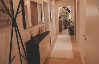 Traumhaftes Apartment Lauf - Foto 10