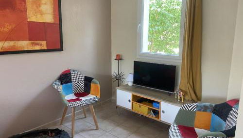 Villa L'Occitane - Photo 3