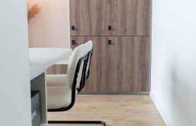 Le Malo - 100 m2 Appartement 100m2 proche centre et rocade - Foto 2