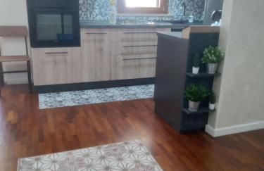 Terrazza di Mario - Foto 26