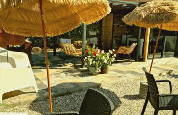 Affittacamere Borgo Sabbionara - Foto 54