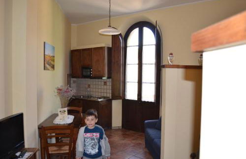 Palazzo Alle Mura - Foto 20