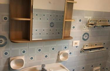 Gli ulivi Gualdo Tadino - Foto 29