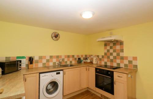 Anvil Cottage - Foto 14