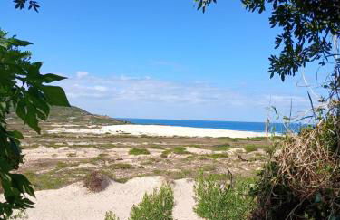 Studio na Praia - Espaçoso e Moderno - Photo 26