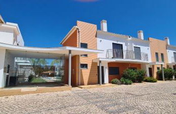 Jardins de Pera vila M - Foto 28