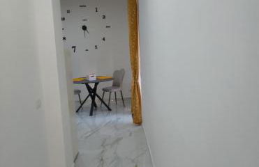 Dodi's house - Foto 42