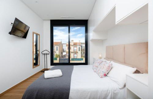 Luxurious & Comfy by Fidalsa - Photo 43