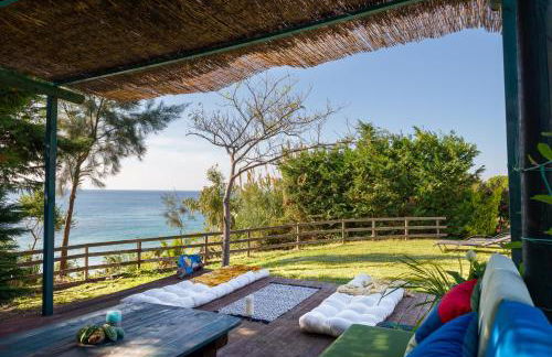 Beachfront Villa Meliti - Foto 22