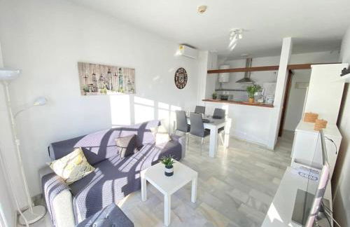 Apartamento Di Matteo, Playa-Piscina - Foto 13