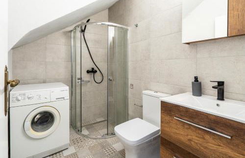 Villa Kalo Chorio - Foto 15