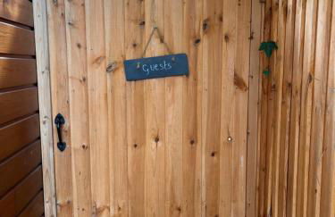 Luxury stay Kings Annexe 5 minutes from Longleat - Foto 3