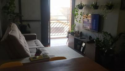 Apartamento Espaçoso Bairro Piracicamirim - Foto 5