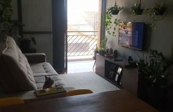 Apartamento Espaçoso Bairro Piracicamirim - Foto 5