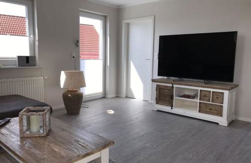 Schleiglück - Photo 10