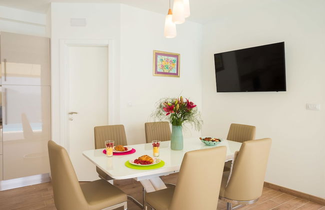 Hedera Estate, Villa Hedera VI - Foto 29