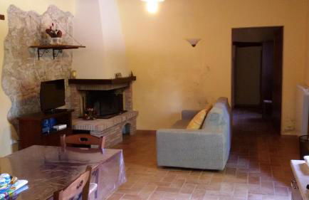 Casa Trastullo - Foto 31