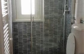 Very cosy house with fabulous sea view! - Foto 37