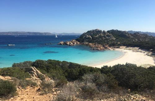 Residence Le Terrazze - Foto 20