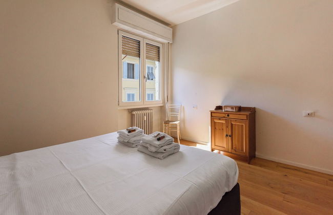 Orsini by Mmega - Foto 3