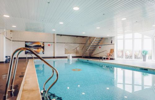 Celtic Retreat - Uk6721 - Foto 11