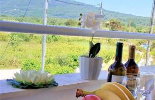 Eleni Apartments Sant George Beach - Foto 17