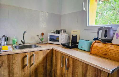 Diamante Villa Mijas - Foto 11