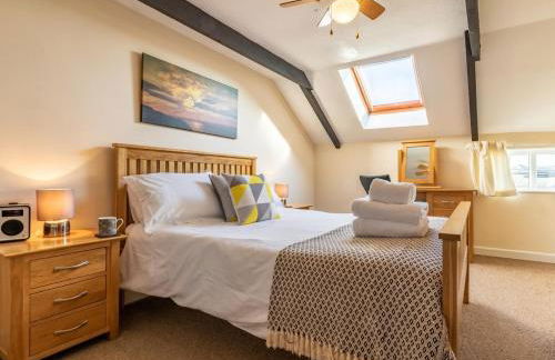 2 Bed in Helston oc-41378 - Foto 10