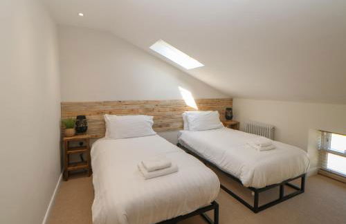 The Old House - Foto 14