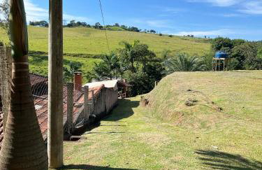 Chácara Águas Claras - Foto 34