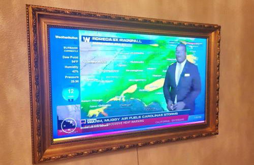 Polynesian Koi Pond Gardens Condo in Hilo w pool - Foto 12