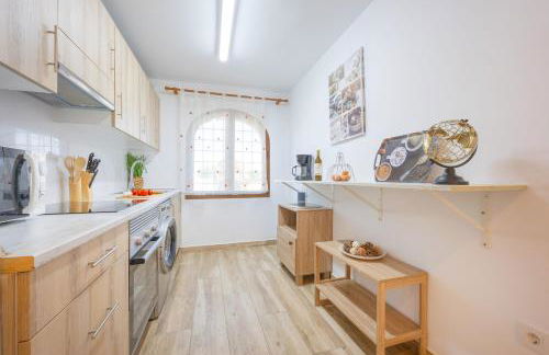 Villa Delmare - Plusholidays - Foto 23