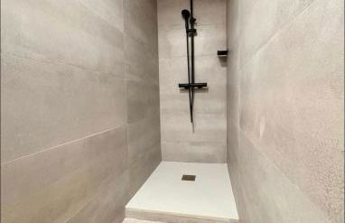 Boutique Apartments Hotel Playa San Gabriel - Photo 25