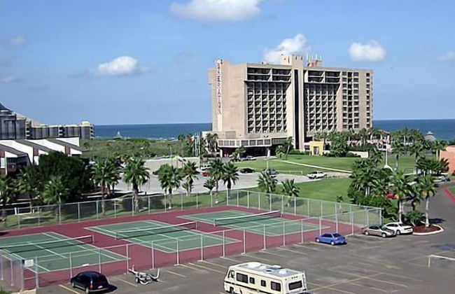 Gulfview by South Padre Condo Rentals - Foto 13