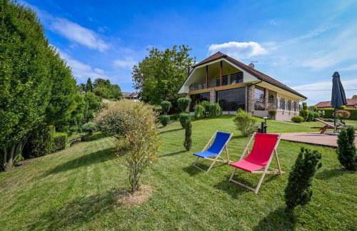 Home away from home - Foto 11