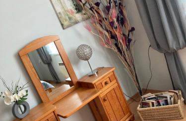 Apartament Swobodna - Foto 13