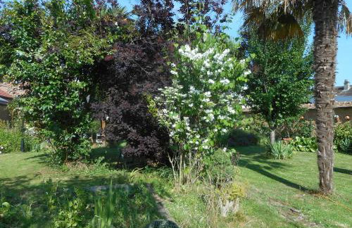 Le Gite de Lili - Foto 32