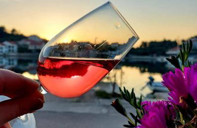 Apartments Villa Julija - Foto 50